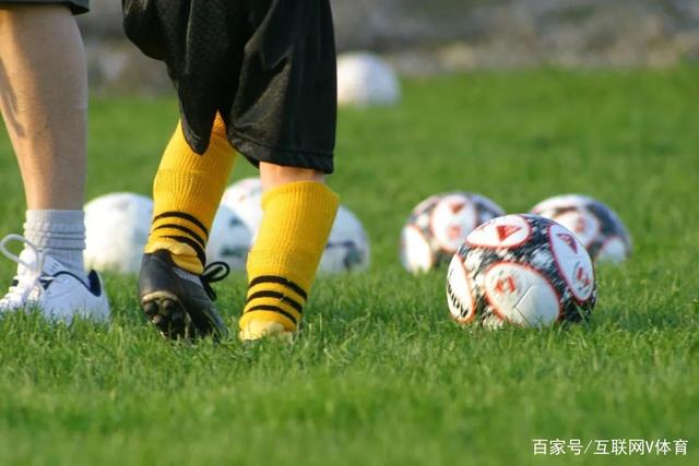曼奇尼重返教练岗位：在欧国联与比利时代重启旅程